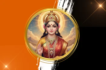 Pandit for Puja in Viman Nagar