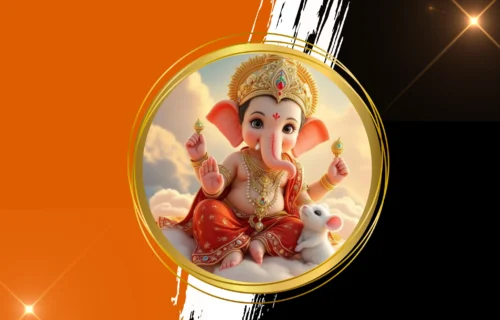 Pandit for Puja in Vishal Nagar