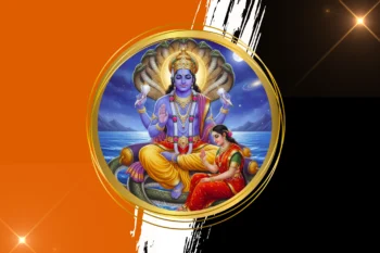 Pandit for Puja in Wakad