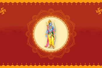 Pandit for puja in Baner