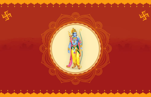 Pandit for puja in Baner