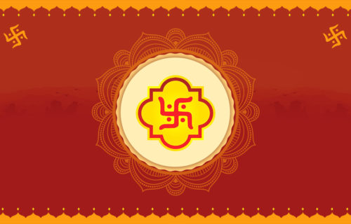 Pandit for puja in Hadapsar