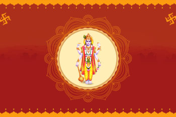 Pandit for puja in Hosur Road