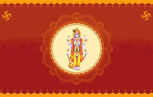 Pandit for puja in Hosur Road