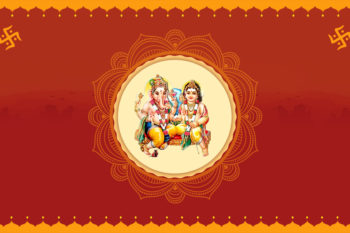 Pandit for puja in Karve Nagar