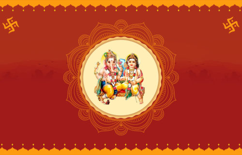 Pandit for puja in Karve Nagar