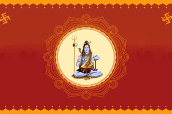 Pandit for puja in Kharadi