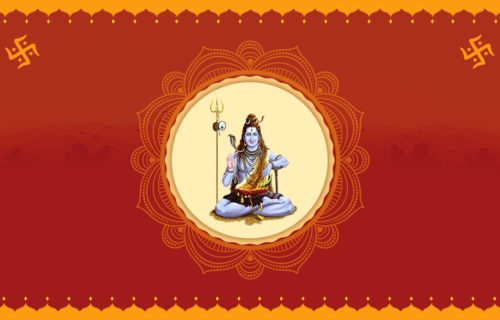 Pandit for puja in Kharadi