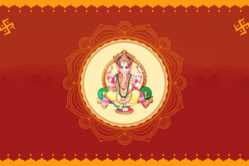 Pandit for puja in Koregaon Park