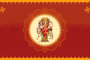 Pandit for puja in Kothrud