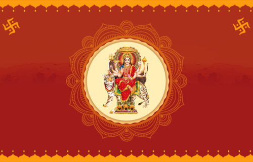 Pandit for puja in Kothrud