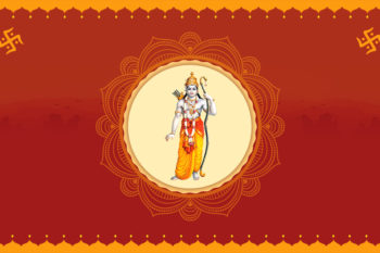 Pandit for puja in Magarpatta City
