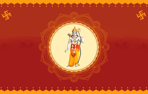 Pandit for puja in Magarpatta City