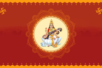 Pandit for puja in Mahalunge