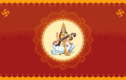 Pandit for puja in Mahalunge