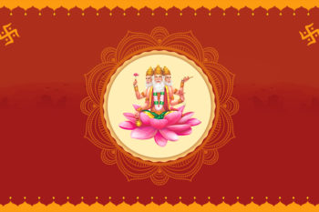 Pandit for puja in Phursungi