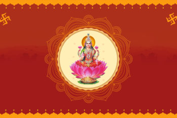 Pandit for puja in Pimple Saudagar