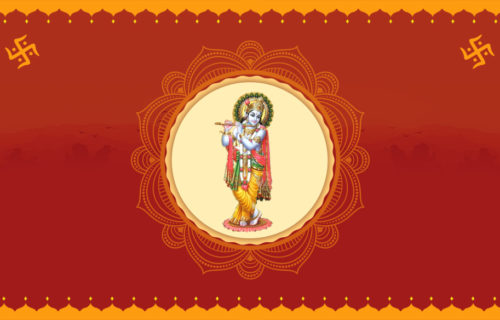 Pandit for puja in Talawade