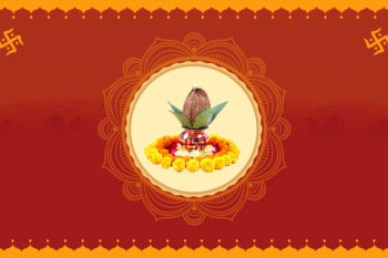 Pandit for puja in Viman Nagar