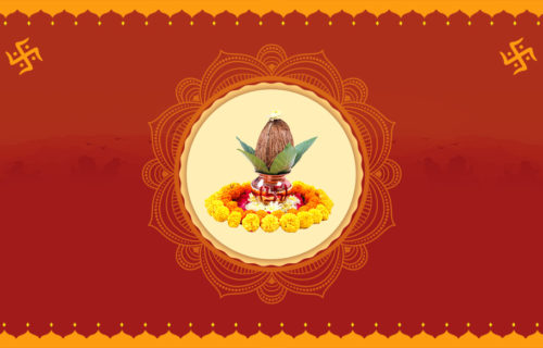 Pandit for puja in Viman Nagar