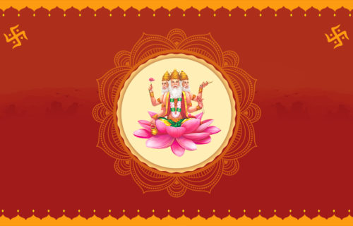 Pandit for puja in Wagholi