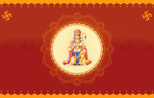 Pandit for puja in Wakad