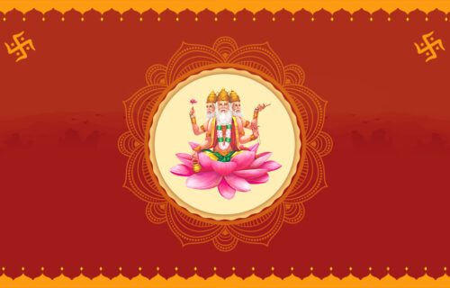 Pandit for puja in Mailasandra