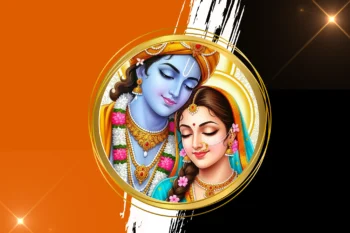 Pandit for Puja in Dwarka