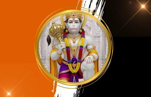 Pandit for Puja in Saket