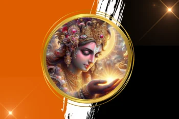 Pandit for Puja in Greater Kailash