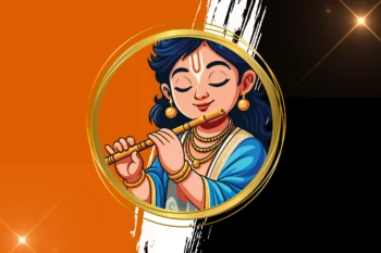 Pandit for Puja in Kirti Nagar