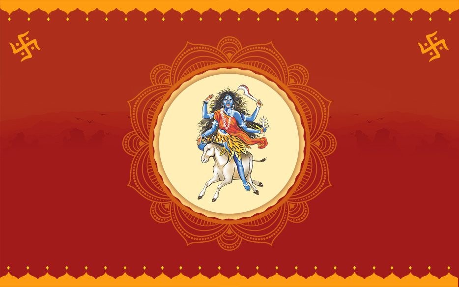 satyanarayan puja clipart heart