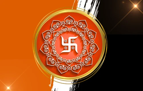 Pandit for Puja in Laxmi Nagar