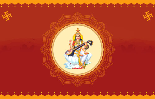 Pandit for Puja in Subhash Nagar