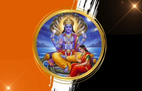 Pandit for Puja in Vaishali