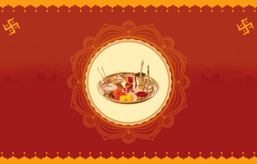 Pandit for Puja in Vikaspuri