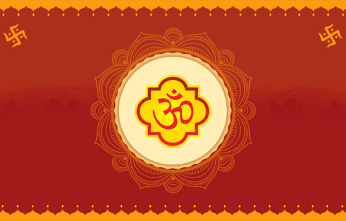 Pandit for Puja in Aliganj