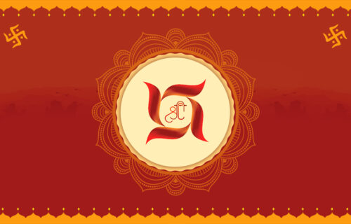 Pandit for Puja in Kalyanpur