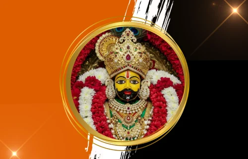 Pandit for Puja in Kanpur