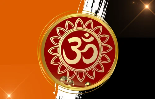 Pandit for Puja in Kidwai Nagar