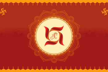 Pandit for Puja in Mahanagar