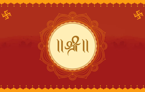 Pandit for Puja in Mahmoorganj
