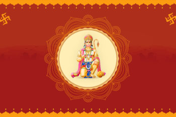 Pandit for Puja in Pandey pur