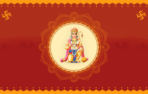 Pandit for Puja in Pandey pur