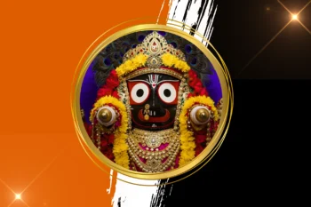 Pandit for Puja in Pandeypur