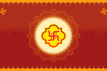 Pandit for Puja in Ramnagar