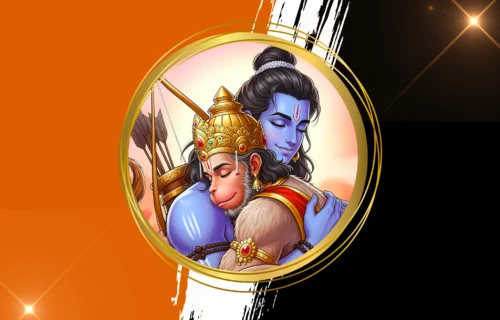 Pandit for Puja in Ramnagar