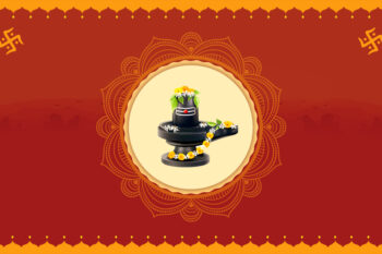 Pandit for Puja in Sigra
