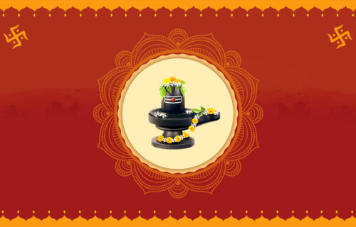 Pandit for Puja in Sigra