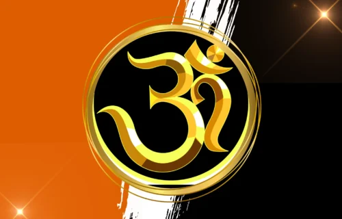 Pandit for Puja in Sigra